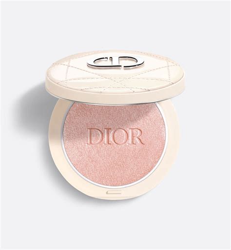 dior illuminator liquid|Highlighters Illuminating Powders and Glow Liquids .